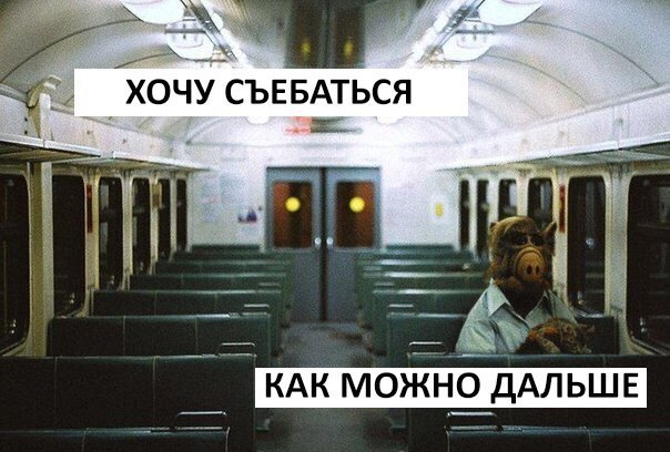 Немного лёгкой наркомании в картинках