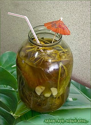 Субботняя подборочка картинок