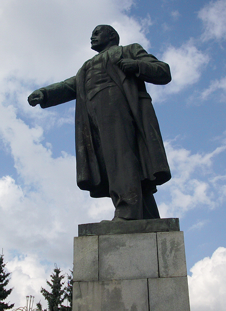 Жарко сцуко