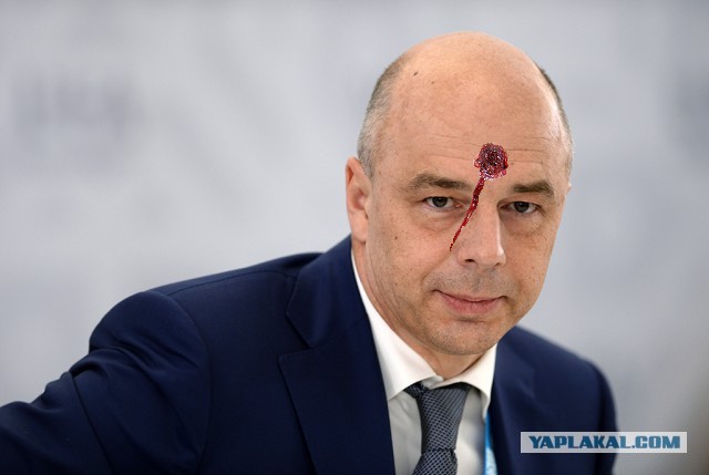 Глава Минфина посоветовал россиянам копить на пенсию самостоятельно.