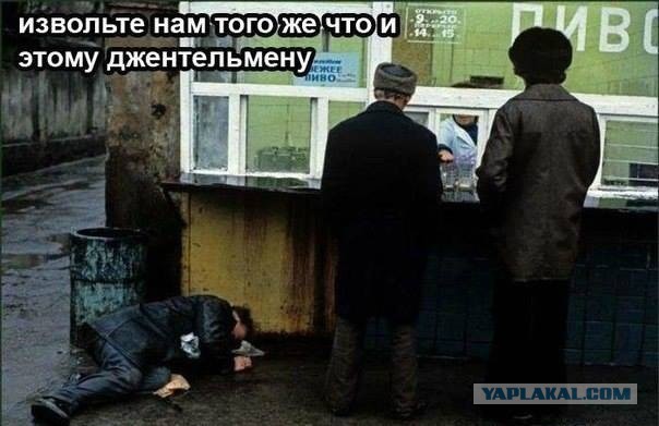 Картинки с надписями