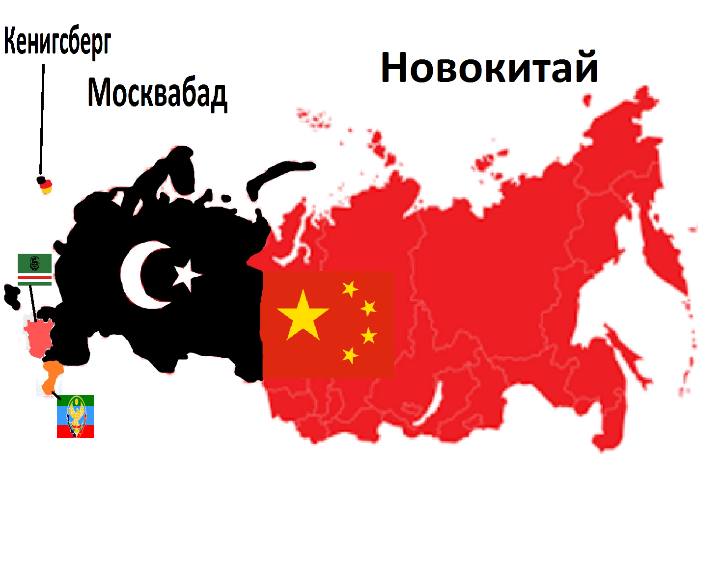 7858796.png
