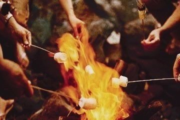 Картинки для отдыха глаз