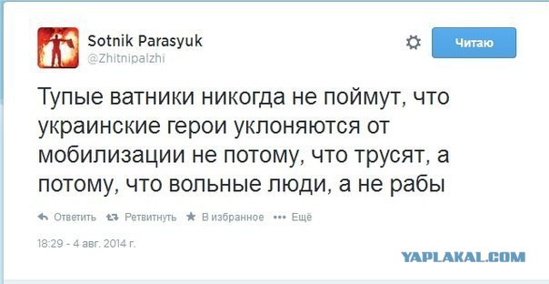 Генсек ОБСЕ заявил, что в Донбассе нет российских военных