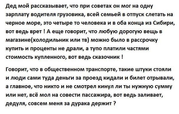 Картинки. 50 шт.