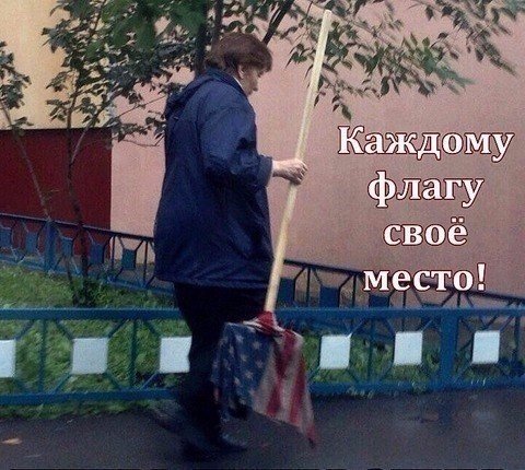Подборка безудержного веселья