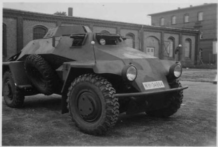 Фотографии к "Нахальному минированию" и "Лехе"