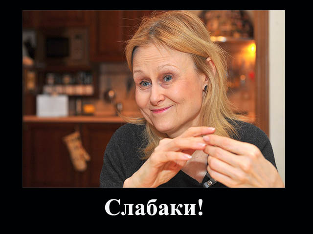 Дети Стругацких опубликовали все их произведения в открытом доступе, не справившись с пиратами