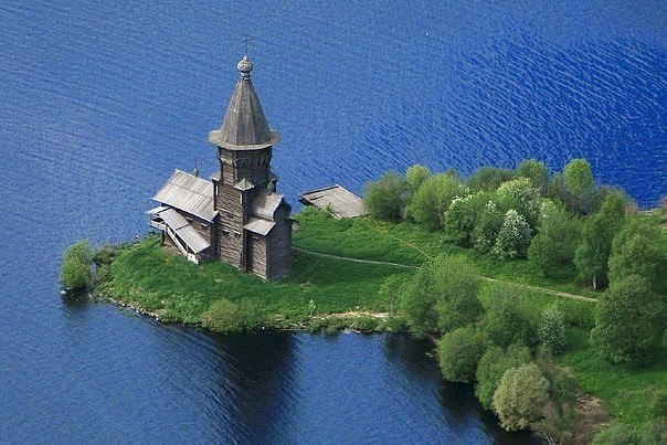Фото интересные и не только