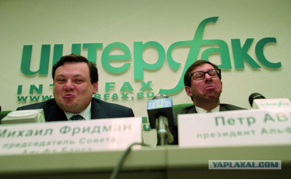15 фактов о танке «Меркава»
