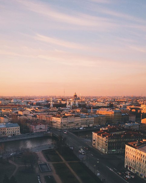 Фото интересные и не только