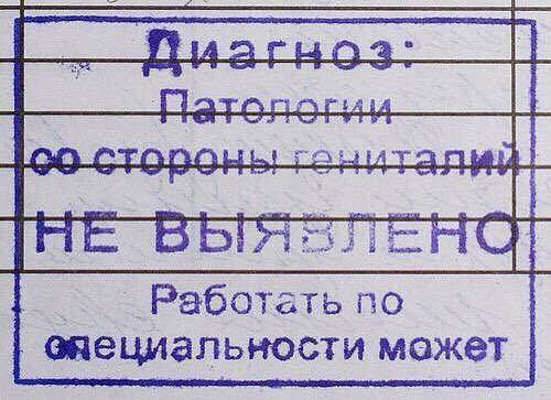 Кодекс высокорангового мужчины