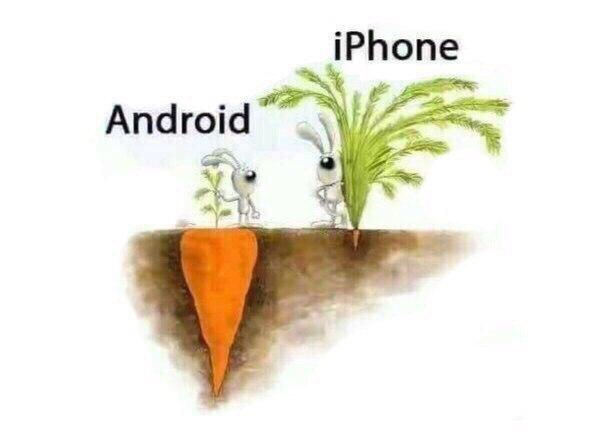 Стала известна стоимость iPhone 8