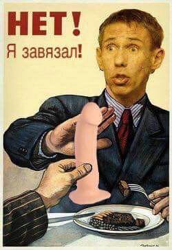 Прикольные картинки 15.06.2017.