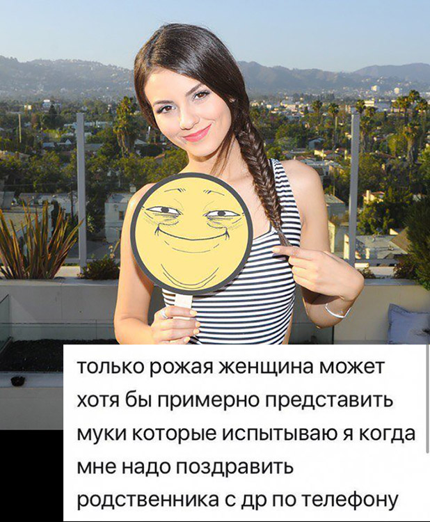 Примерно представляю