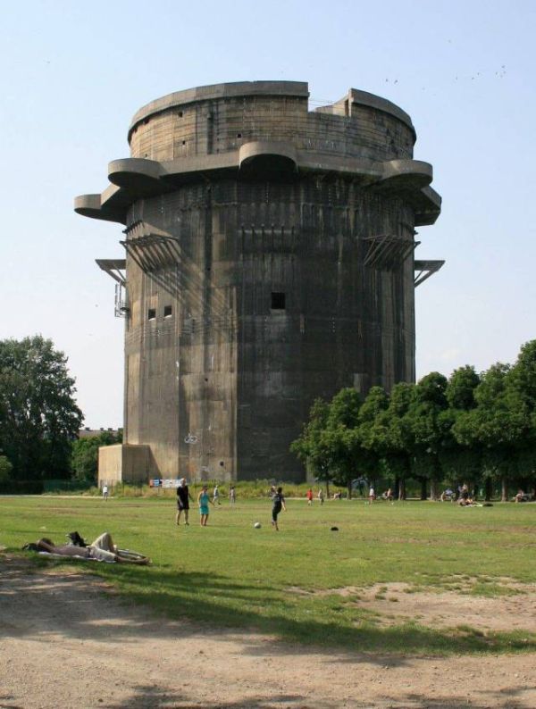 Забавных картинок не хотите ли?