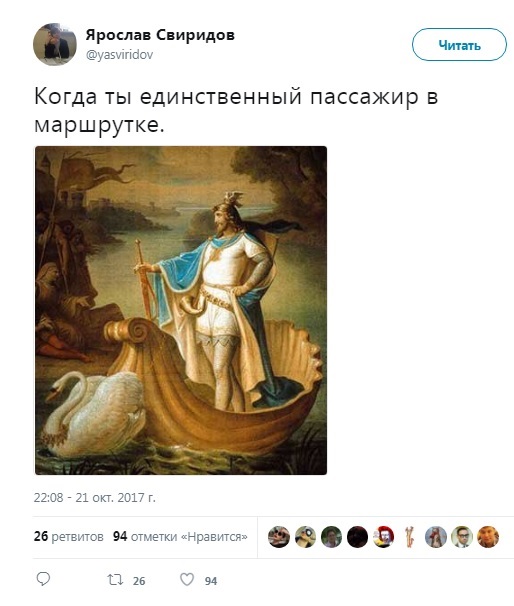 Подсобирал немного картинок .... местами с юмором