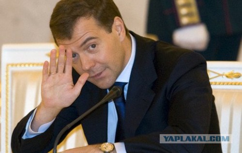 Цены на бензин в России достигли рекордных показателей