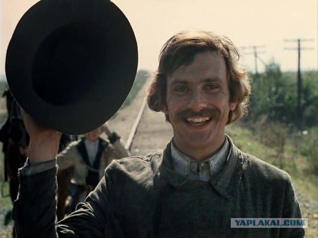 Работорговля в «независимой Ичкерии»: как это было