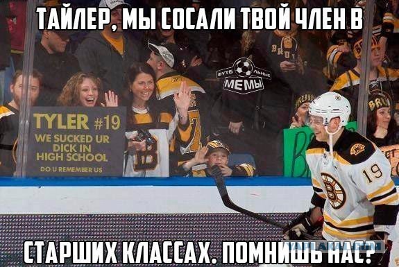 Работу кончай, пост с картинками открывай!