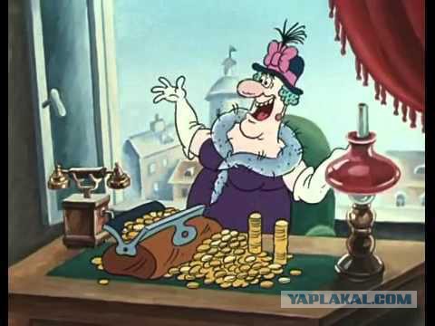 "Магнит" обманывает детей. Злая акция "Маленькие герои ищут друзей"