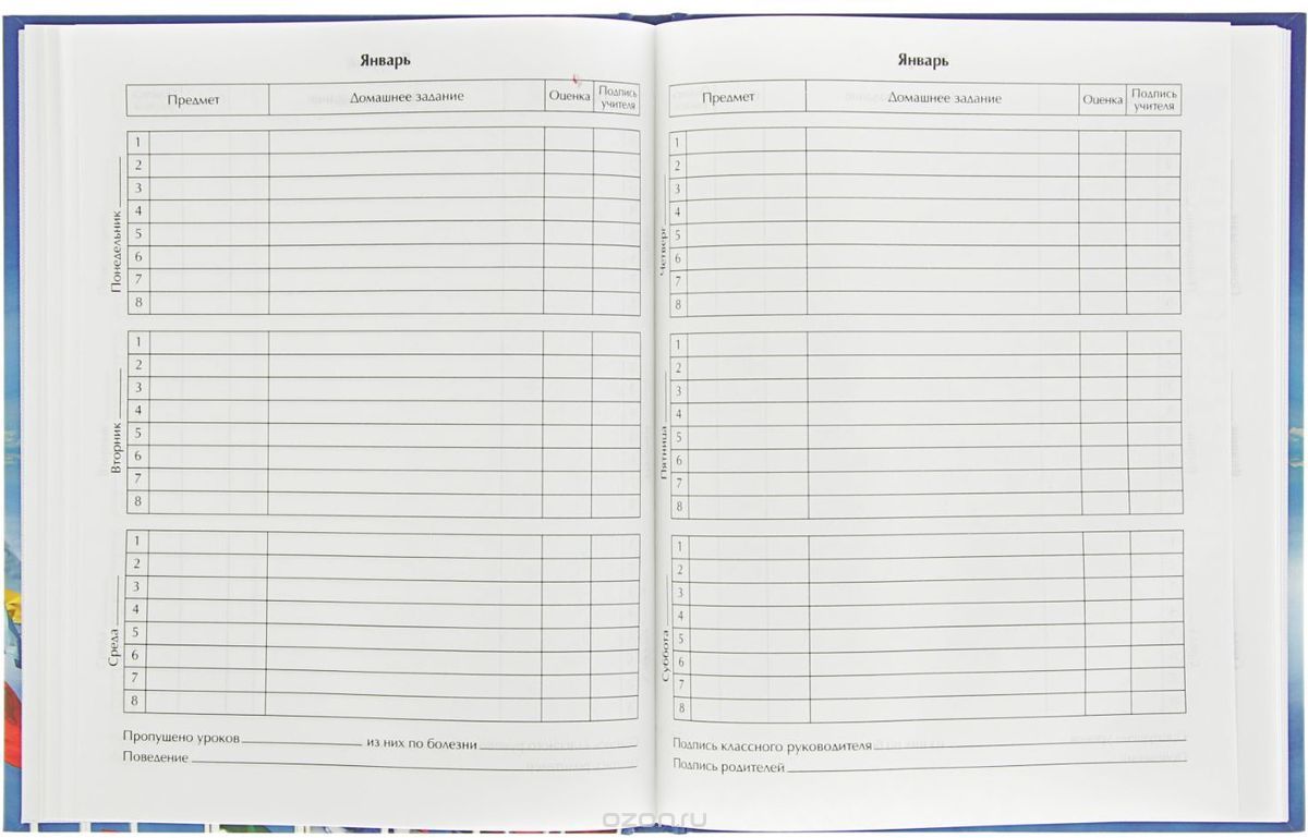 Сколько страниц в дневнике. Лист дневника школьника. Страничка школьного дневника. Лист из школьного дневника. Дневник чистый лист.