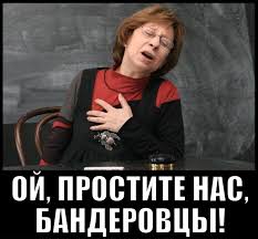 25 фактов о «Киевской Руси» которые должны знать все русские