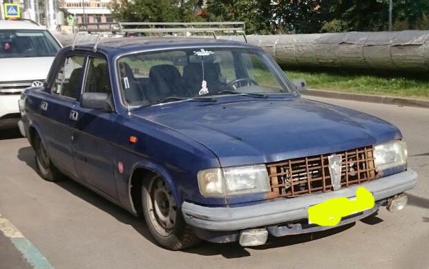 Смотрим картинки и развлекаемся