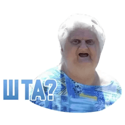 Год без авто. Мое мнение