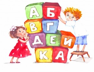 Мать, давшая дочке необычное имя, теперь пожинает плоды