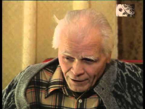 Остановлен навсегда 1-й блок Ленинградской АЭС