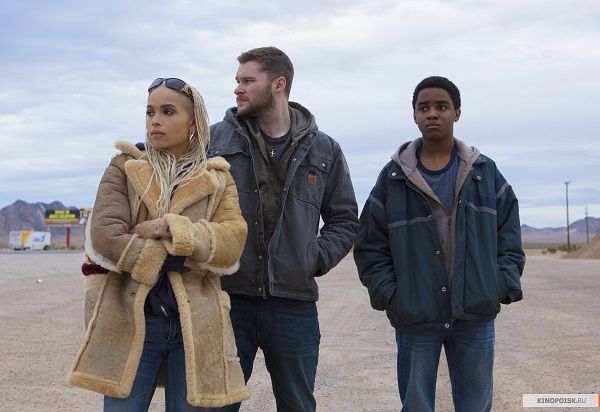 Фильмы, которые стоит смотреть, смотрим сами и советуем другим