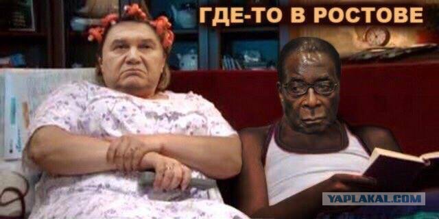 Из Москвы в Каракас вылетел чартерный рейс без пассажиров