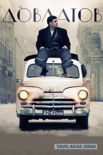 Фильмы, которые стоит смотреть, смотрим сами и советуем другим