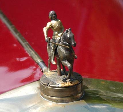 Игра на ЯПе: Угадай АВТО-2