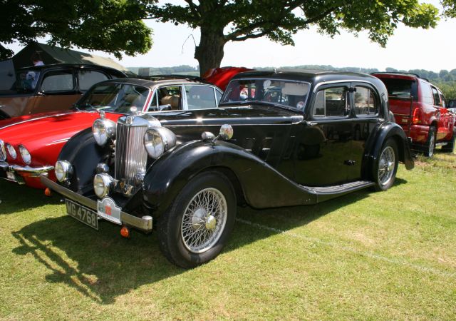 Игра на ЯПе: Угадай АВТО-2