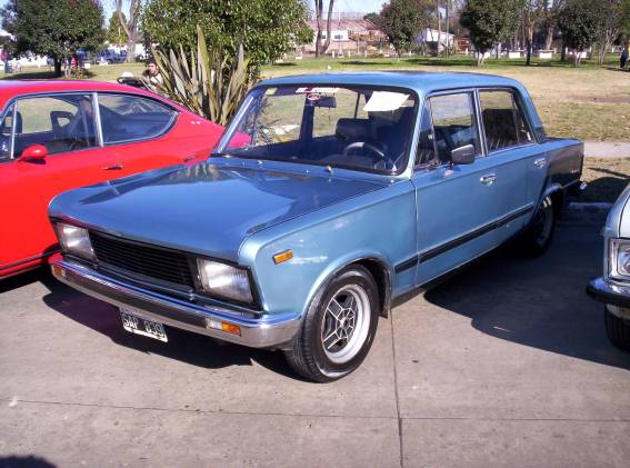 Игра на ЯПе: Угадай АВТО-2