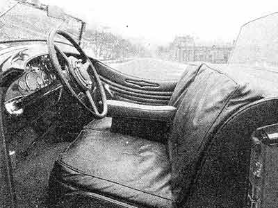 Игра на ЯПе: Угадай АВТО-2