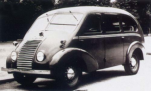 Угадай АВТО-4