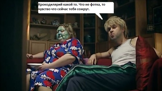 В образе невесты главное не мода, а «не переборщить»