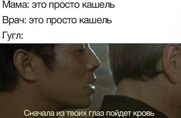 Алкопост! В картинках