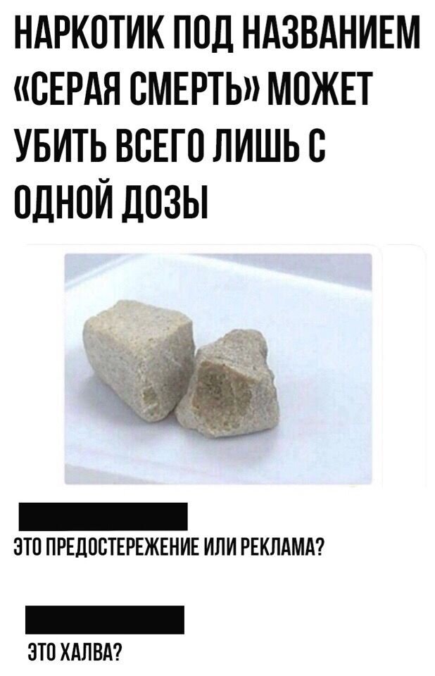 Чуток картинок "Вечерние"-3