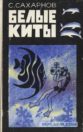 А что читали вы, в своём скучном детстве?
