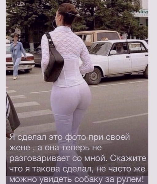 Картинки всякие на понедельник из интернета