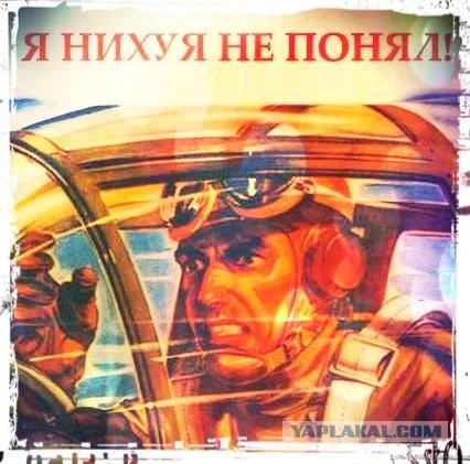 Карантинки 3