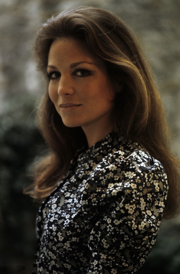 50 лет назад. Май 1970 года