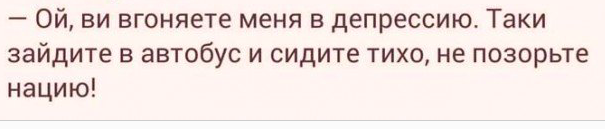 В Равенне такая же картина, быстрее нашли русскоговорящих людей, чем добились понимания английского языка