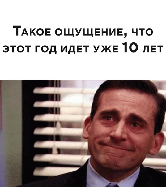 Немного картинок для настроения 117