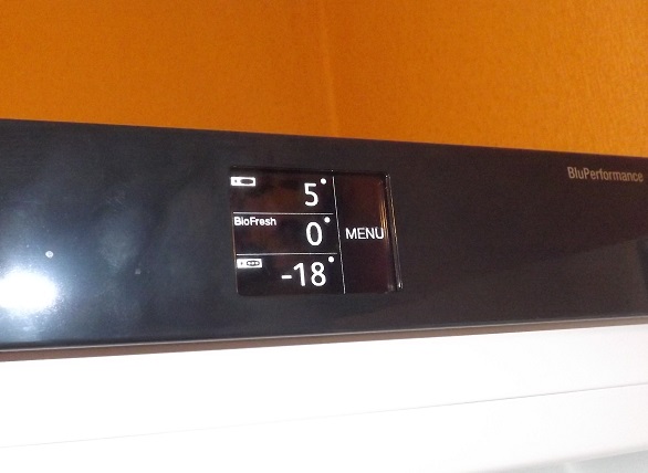 Якутский рынок при -45°C