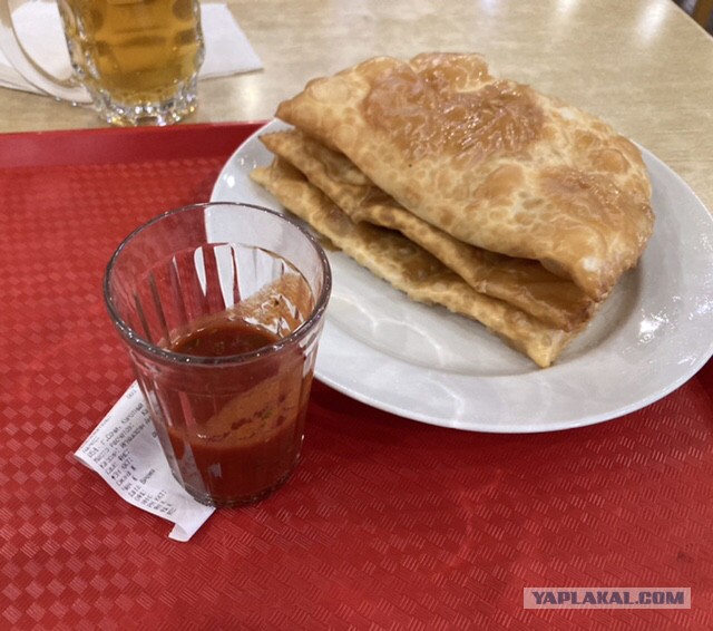 «За#%#$сь! Всё сразу наверну!»: безумная переписка с беременной женой